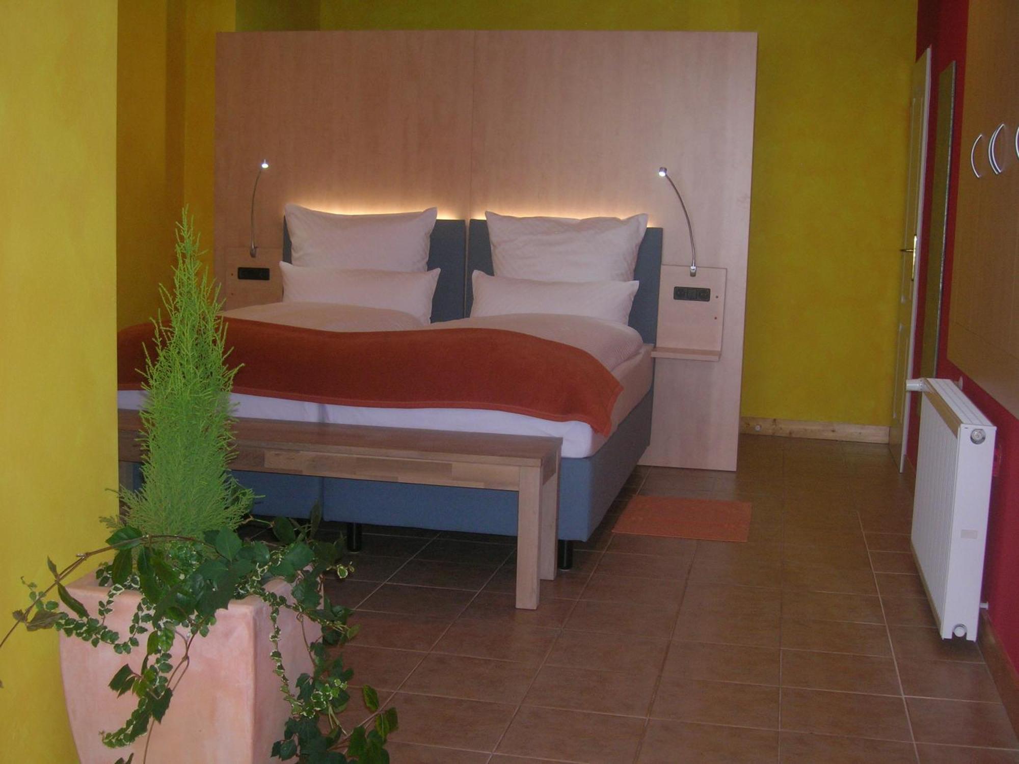 Casa Andelka Hotel Andelska Hora  Room photo